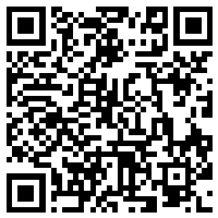 QR Code for bitcoin:bitcoin:bitcoin:bitcoin:bitcoin:dash:Xhb8x5HaNKLo1RGq2aAH9PDnuG9uxSdobR