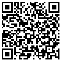 QR Code for bitcoin:bitcoin:bitcoin:bitcoin:bitcoin:dash:Xhb9dKm1Xn1unSZsrLmfFfcPP9XLZ3tkqB