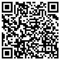 QR Code for bitcoin:bitcoin:bitcoin:bitcoin:bitcoin:dash:Xhb9hTsShuWH97TCUogafKLGAfoo6v2DA9