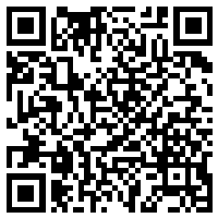 QR Code for bitcoin:bitcoin:bitcoin:bitcoin:bitcoin:dash:Xhb9j9z19UxtQASG6QrzbDQ7DvqN3kryPy