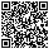 QR Code for bitcoin:bitcoin:bitcoin:bitcoin:bitcoin:dash:XhbAWAsJ152SqLE2AC8QcuZcN7RnjCityB