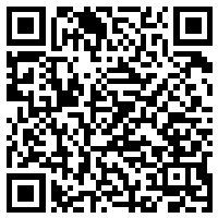 QR Code for bitcoin:bitcoin:bitcoin:bitcoin:bitcoin:dash:XhbCFN3aEXKj8dyp7bRhLpx34XViogNNFs