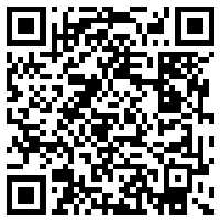 QR Code for bitcoin:bitcoin:bitcoin:bitcoin:bitcoin:dash:XhbCLkRUQeNh5Vtp4HjFZC3gVB7aBGFoFH