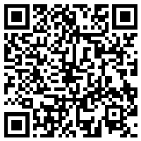 QR Code for bitcoin:bitcoin:bitcoin:bitcoin:bitcoin:dash:XhbCSSagvarvpQLYizyMypT1829SuXYvAY