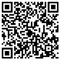 QR Code for bitcoin:bitcoin:bitcoin:bitcoin:bitcoin:dash:XhbCqtovNPjbAqRAV8ofLcck6w1SvcB2QL