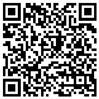 QR Code for bitcoin:bitcoin:bitcoin:bitcoin:bitcoin:dash:XhbDUdQRbtBwJUPyzojGTbDERrdHKbMBiu