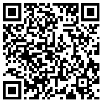 QR Code for bitcoin:bitcoin:bitcoin:bitcoin:bitcoin:dash:XhbDateoX1kusSFdH4aw1T2HdRPHoycs8N