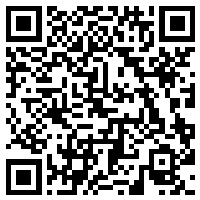 QR Code for bitcoin:bitcoin:bitcoin:bitcoin:bitcoin:dash:XhbEB1HZPcwy5gn2PtHrgsj4nye1tYEJsB
