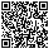 QR Code for bitcoin:bitcoin:bitcoin:bitcoin:bitcoin:dash:XhbFNH2VUcRkFR2AskMgZvALnyNYHdDwRs