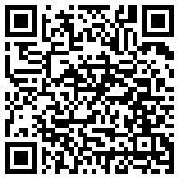 QR Code for bitcoin:bitcoin:bitcoin:bitcoin:bitcoin:dash:XhbGEPRTDxQ75MW8Sqnmd1QCWCQF9GCbXa