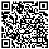 QR Code for bitcoin:bitcoin:bitcoin:bitcoin:bitcoin:dash:XhbHi55DFvpZEazVLadS4D1bfVjXdkTnJ9