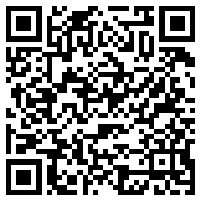 QR Code for bitcoin:bitcoin:bitcoin:bitcoin:bitcoin:dash:XhbJonazmHHrTUQfDigQeMxd3cq85shPwd
