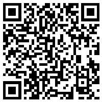 QR Code for bitcoin:bitcoin:bitcoin:bitcoin:bitcoin:dash:XhbKHTGP1dRuUP6fYsHwdUj2TpDixpJ6Gt