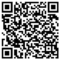 QR Code for bitcoin:bitcoin:bitcoin:bitcoin:bitcoin:dash:XhbKMof91nDsFqsAbLn3YCsSMsdJFBXe2K