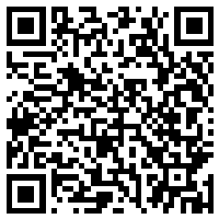 QR Code for bitcoin:bitcoin:bitcoin:bitcoin:bitcoin:dash:XhbKUdqPkGo2MoKhAmyAoAXhJzPRB8W5w4
