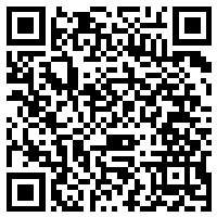 QR Code for bitcoin:bitcoin:bitcoin:bitcoin:bitcoin:dash:XhbKmtWDqg86PcsqMWdPDgwf3t8Vz29Rbf