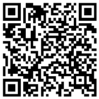 QR Code for bitcoin:bitcoin:bitcoin:bitcoin:bitcoin:dash:XhbLBz1czXPSXx4MqDxd2dS4ijpgHGoTnm