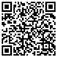 QR Code for bitcoin:bitcoin:bitcoin:bitcoin:bitcoin:dash:XhbLdQ9J5gVenuDPT97PJNJYNjx7mDs6eN