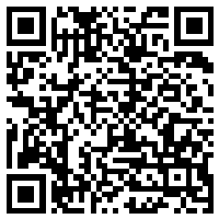 QR Code for bitcoin:bitcoin:bitcoin:bitcoin:bitcoin:dash:XhbLrBToHay6CTjPsiJbAhUWuWh6CEj3dp