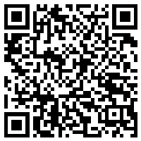 QR Code for bitcoin:bitcoin:bitcoin:bitcoin:bitcoin:dash:XhbP4Z3epzFgvjrDmLZpAyxyPyVkd89BWS