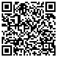 QR Code for bitcoin:bitcoin:bitcoin:bitcoin:bitcoin:dash:XhbSDoofDtFmaczjV7FPttwHyoJVEXHSjb