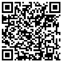 QR Code for bitcoin:bitcoin:bitcoin:bitcoin:bitcoin:dash:XhbSH4X7PMSMSXcttwkLGowvDhyvt4tkPS