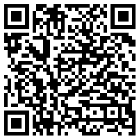 QR Code for bitcoin:bitcoin:bitcoin:bitcoin:bitcoin:dash:XhbTtLwpfSAaLxofbinaJ2wgDpAp291dLc