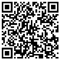 QR Code for bitcoin:bitcoin:bitcoin:bitcoin:bitcoin:dash:XhbUqaquEEuRTBxRtED1gRPfaEdw1KVVps