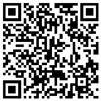 QR Code for bitcoin:bitcoin:bitcoin:bitcoin:bitcoin:dash:XhbVkTdTuxfbDRVaXrv34i3grcToxfRQLx