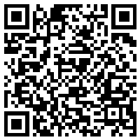 QR Code for bitcoin:bitcoin:bitcoin:bitcoin:bitcoin:dash:XhbW3DMopYPy7LDkfcsVY9kSQqCuyg9gT6