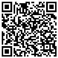 QR Code for bitcoin:bitcoin:bitcoin:bitcoin:bitcoin:dash:XhbW9LwkLtF6TrkdTCfCsCKDW5tCekpF2w