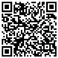 QR Code for bitcoin:bitcoin:bitcoin:bitcoin:bitcoin:dash:XhbWEWnSWTnmiMYPGzBvmPQsqu9JFyXP3i
