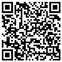 QR Code for bitcoin:bitcoin:bitcoin:bitcoin:bitcoin:dash:XhbaTK5AxJ8PtBKqYdnv7AmpJZHTD4cVaL