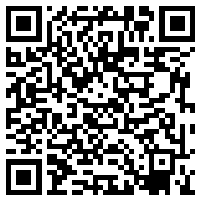 QR Code for bitcoin:bitcoin:bitcoin:bitcoin:bitcoin:dash:XhbbG5PQGJAVC2AF75AR7HfjJMWTHQEwiq