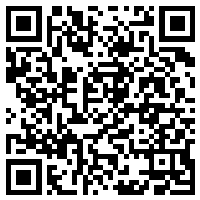 QR Code for bitcoin:bitcoin:bitcoin:bitcoin:bitcoin:dash:XhbbHM5LEFdLtteDHJPkyeaTTpbQA6PWKs