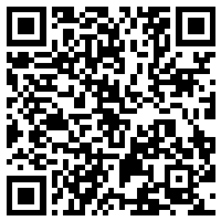 QR Code for bitcoin:bitcoin:bitcoin:bitcoin:bitcoin:dash:XhbbMj9rsRiK2TuybK7C2QmGPxFdWdoUvE