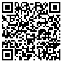 QR Code for bitcoin:bitcoin:bitcoin:bitcoin:bitcoin:dash:XhbbowKByAWFYZ2Sjidz72F3PfxXFRcqDf