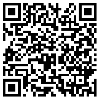 QR Code for bitcoin:bitcoin:bitcoin:bitcoin:bitcoin:dash:Xhbbq2AFY5maKBcocXuhFEwuvkCcgp5e6h
