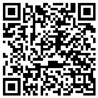 QR Code for bitcoin:bitcoin:bitcoin:bitcoin:bitcoin:dash:Xhbbqn74fD4zuNijb4tkKKyUZXdrx4fSvd