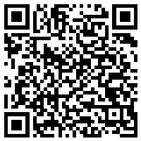 QR Code for bitcoin:bitcoin:bitcoin:bitcoin:bitcoin:dash:Xhbdnbe9RrxDT67T3HjFrMgiDcK9E9P6Ci