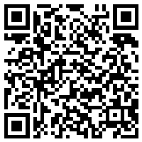 QR Code for bitcoin:bitcoin:bitcoin:bitcoin:bitcoin:dash:XhbeMoTp327M8QXZ9AHjqARffwAvHMtxCD