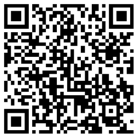 QR Code for bitcoin:bitcoin:bitcoin:bitcoin:bitcoin:dash:XhbfZQMyp9rZxseiCSsHdpWTNFUeYtKojW