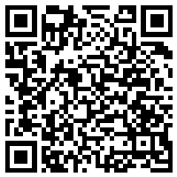 QR Code for bitcoin:bitcoin:bitcoin:bitcoin:bitcoin:dash:XhbfqV7TBdjUWTuytrgiAaX9Dr5SCfFm9X