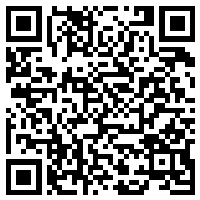 QR Code for bitcoin:bitcoin:bitcoin:bitcoin:bitcoin:dash:Xhbfqo7Z2MKjuREUinSFHen3cobcJRppcb