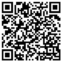 QR Code for bitcoin:bitcoin:bitcoin:bitcoin:bitcoin:dash:XhbgCDVptaj4FiLGQpgW8hsDU8h22KbP3K