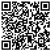 QR Code for bitcoin:bitcoin:bitcoin:bitcoin:bitcoin:dash:XhbhP9QdpBNrGo8sN8ix3bEMaMEEx4RhoD