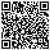 QR Code for bitcoin:bitcoin:bitcoin:bitcoin:bitcoin:dash:Xhbijq2vhpyLPnBChEffE7m95TbLN2UAzH