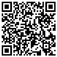 QR Code for bitcoin:bitcoin:bitcoin:bitcoin:bitcoin:dash:Xhbit9Tqxd6sAcMRM5NP3FXaVXMD5EVipL