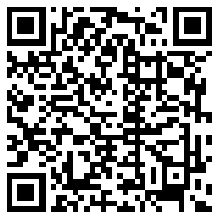 QR Code for bitcoin:bitcoin:bitcoin:bitcoin:bitcoin:dash:XhbjZ6eefqVMkvbVmfHih5bd1fjjZxTM4C