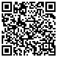 QR Code for bitcoin:bitcoin:bitcoin:bitcoin:bitcoin:dash:XhbjbarL7KfnmWsxgSyZ5rR6dmpZrsMuMZ